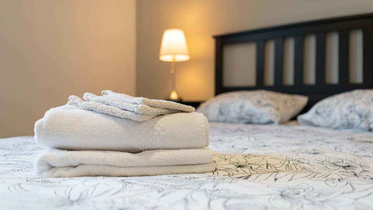 La Capeyronnaise - Maison Cosy - Jardin Merignac  Luaran gambar